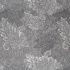 Dinasty 990