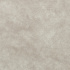 Kashemir 117