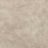 Kashemir 135