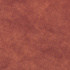 Kashemir 435