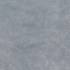 Kashemir 990