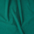 Maxx 698