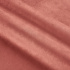 Elixir 493