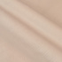 Avatar 130