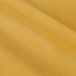 Avatar 560
