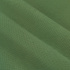 Avatar 657