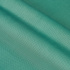 Avatar 670