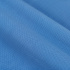 Avatar 780