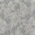 Maestro PLN 993