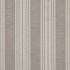 Maestro Stripe 132