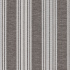 Maestro Stripe 293