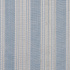 Maestro Stripe 792