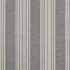 Maestro Stripe 980