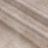 Titanium 111