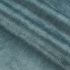 Titanium 697