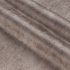 Titanium 921