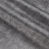 Titanium 995