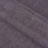 Denzzo 980