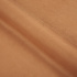 Atmosphera 240