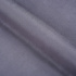Atmosphera 980