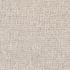 Melange 191