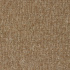 Melange 290