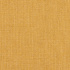 Melange 560