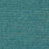 Melange 677
