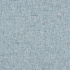 Melange 790