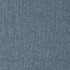 Melange 798