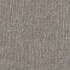 Melange 923