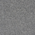 Melange 928