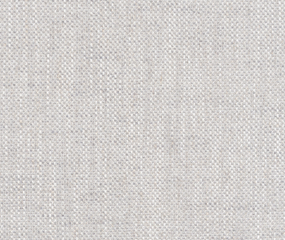 Melange 950