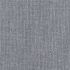 Melange 996