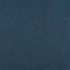 Infinity 798
