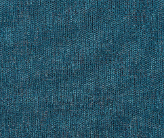 Touch 765