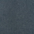 Touch 799