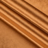 Royal Lux 14-7544