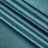 Royal Lux 14-7866