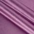 Royal Lux 14-7998