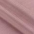 Vertical 392