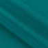 Vertical 677