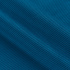 Vertical 768