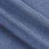 Vertical 795
