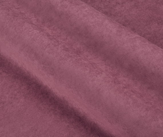 Formula 317