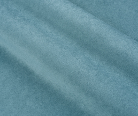 Formula 696