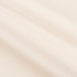 Novus 020