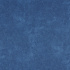 Meridian 784