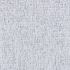 Mys 974