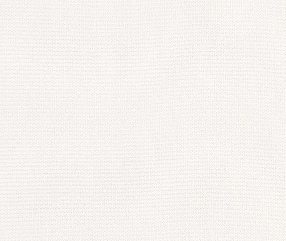 Omega 01